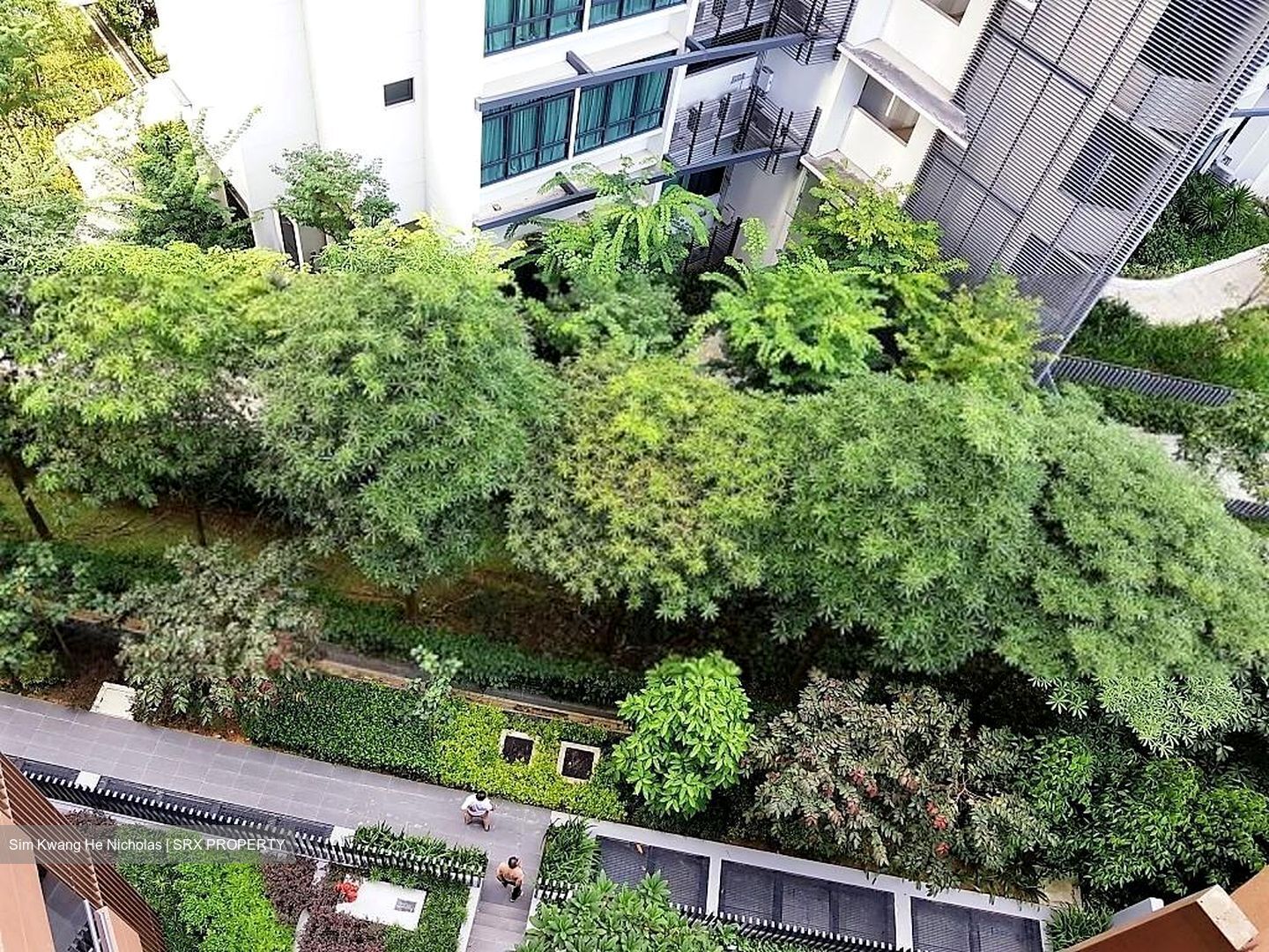 Goodwood Grand (D10), Apartment #496950701